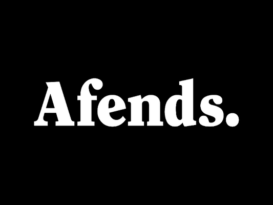 Afends Womens